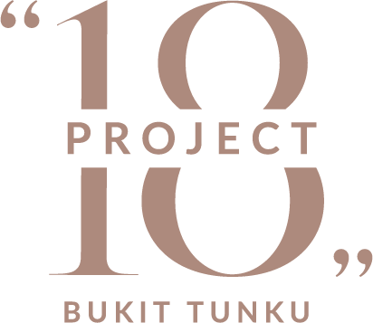 Project18